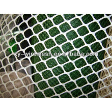 high quality plastic wire mesh new products